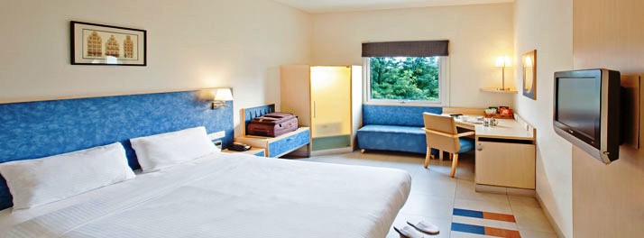 51/Radha Hometel - Bengaluru 008.jpg